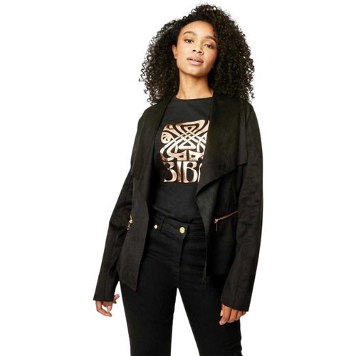 Veste Biba GT45543 - Biba - Modalova