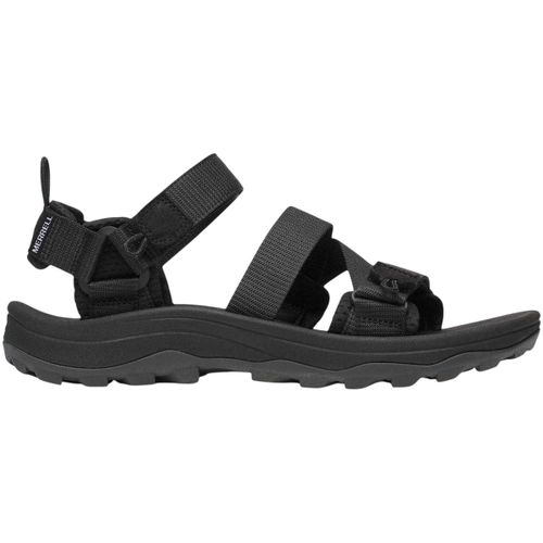 Sandales Merrell Speed Fusion RMX - Merrell - Modalova