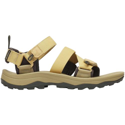 Sandales Merrell Speed Fusion RMX - Merrell - Modalova