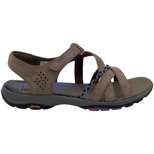 Sandales Karrimor Tobago - Karrimor - Modalova