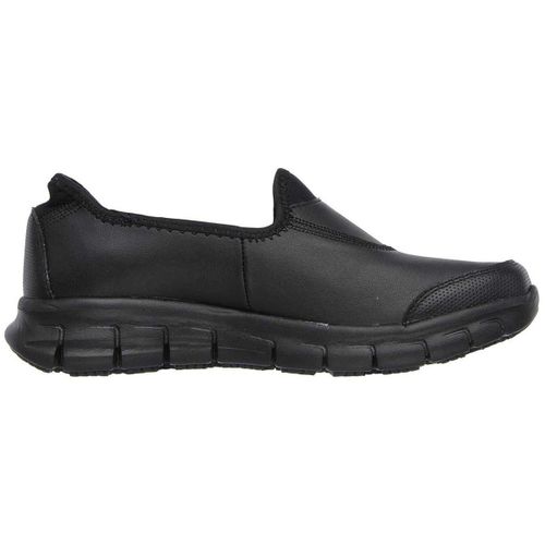 Slip ons Skechers Sure Track - Skechers - Modalova