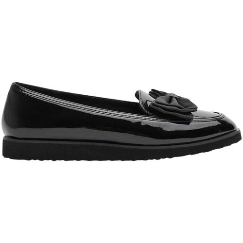 Mocassins Alpha Industries - Alpha Industries - Modalova