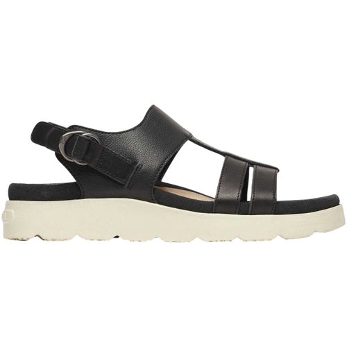 Sandales Merrell GT45824 - Merrell - Modalova