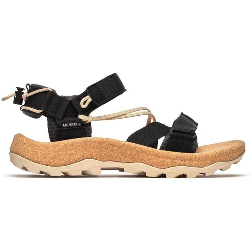 Sandales Merrell GT45824 - Merrell - Modalova