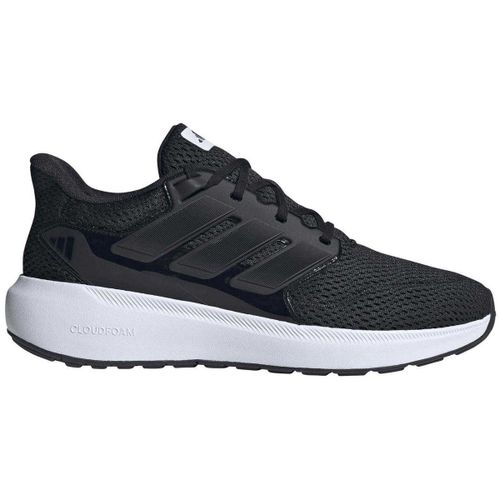 Baskets basses Ultimashow 2.0 - adidas - Modalova
