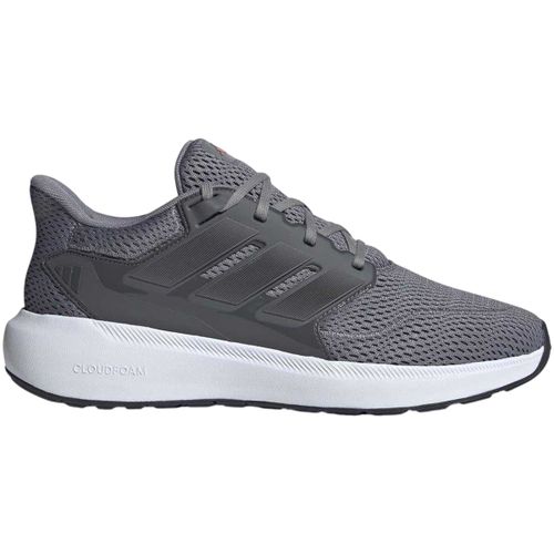 Baskets basses Ultimashow 2.0 - adidas - Modalova