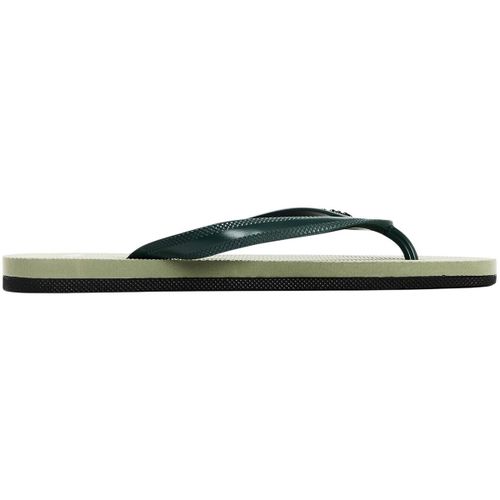 Sandales BOSS GT45832 - BOSS - Modalova