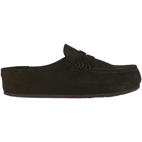 Mules Jack Wills GT45835 - Jack Wills - Modalova