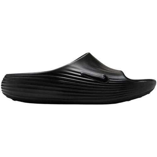 Claquettes Nike GT45844 - Nike - Modalova