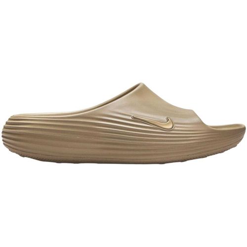 Sandales Nike GT45844 - Nike - Modalova