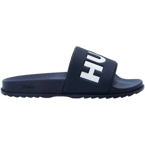 Sandales HUGO Match It - HUGO - Modalova