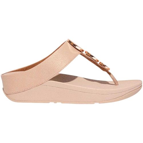 Sandales FitFlop GT45864 - FitFlop - Modalova