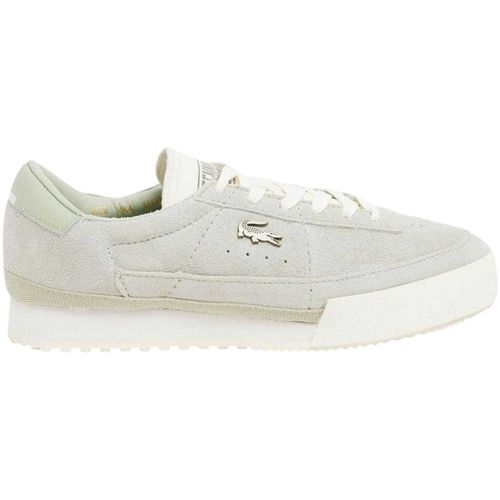 Baskets basses Lacoste Aura - Lacoste - Modalova
