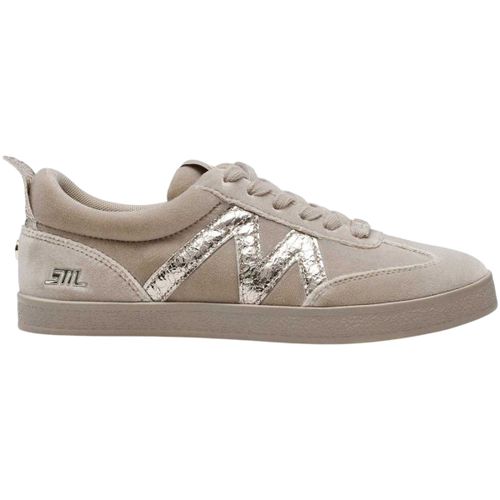 Baskets Steve Madden GT45880 - Steve Madden - Modalova