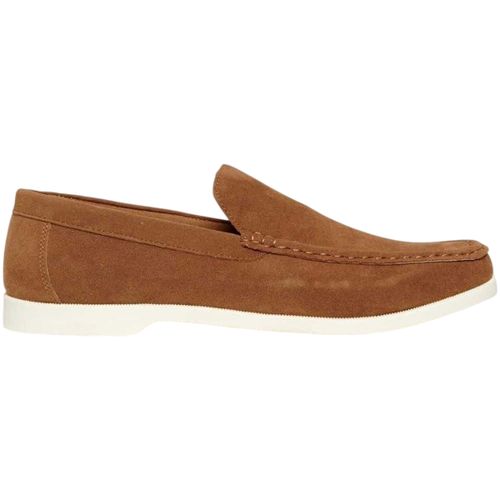 Mocassins Threadbare Archibald - Threadbare - Modalova
