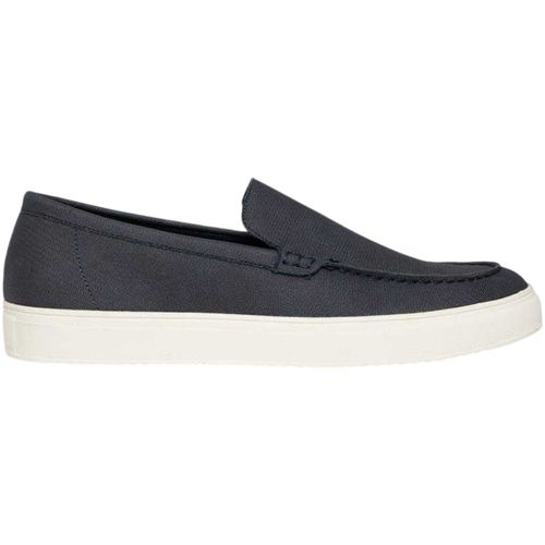 Slip ons Threadbare Anthony - Threadbare - Modalova