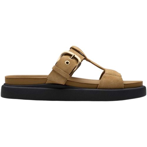 Sandales Clarks Aristella - Clarks - Modalova