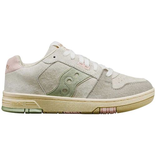Baskets Saucony GT45902 - Saucony - Modalova