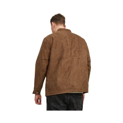 Blouson Jack & Jones GT47096 - Jack & Jones - Modalova