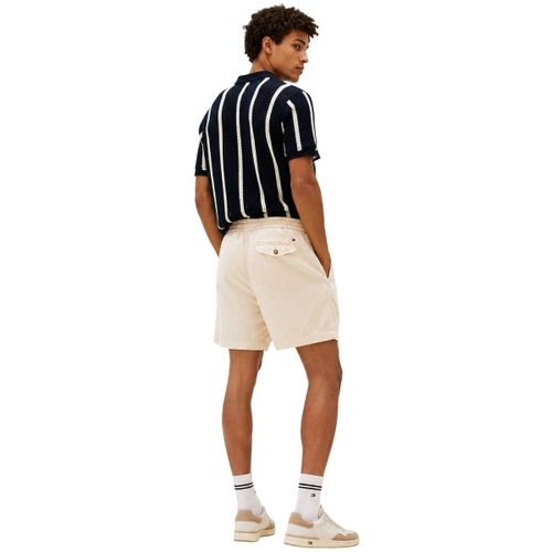 Short Tommy Hilfiger GT47155 - Tommy Hilfiger - Modalova
