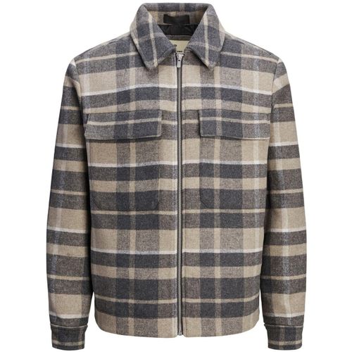 Blouson Jack & Jones GT47176 - Jack & Jones - Modalova