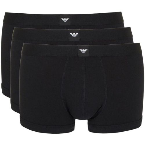 Boxers Emporio Armani GT47178 - Emporio Armani - Modalova