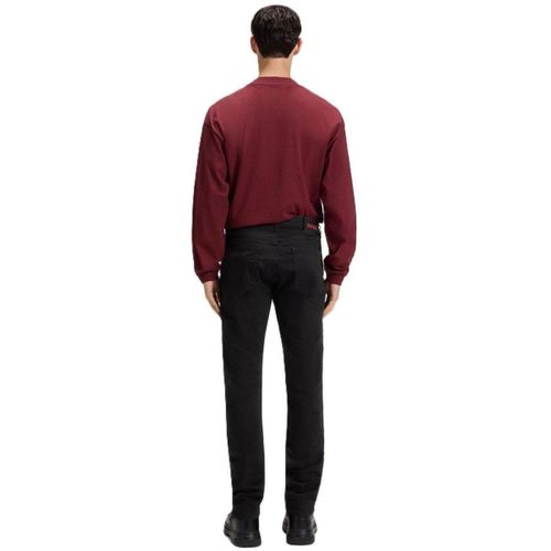 Jeans HUGO GT47179 - HUGO - Modalova