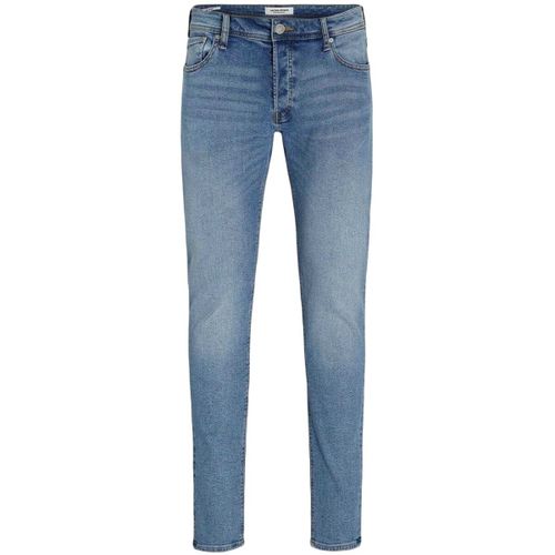 Jeans Jack & Jones Glenn Original - Jack & Jones - Modalova