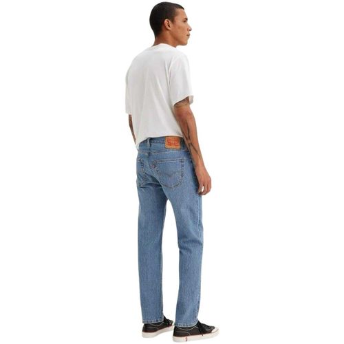 Jeans Levis 511 - Levis - Modalova