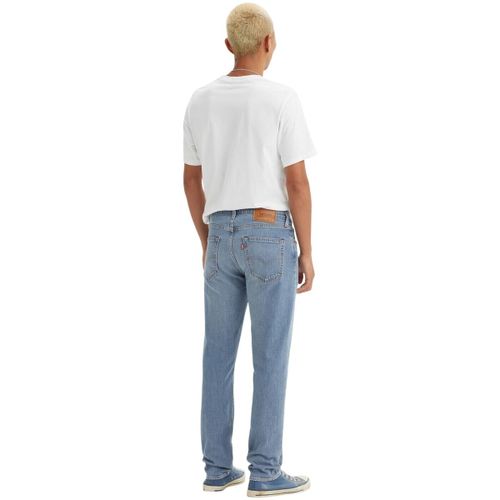 Jeans Levis 511 - Levis - Modalova
