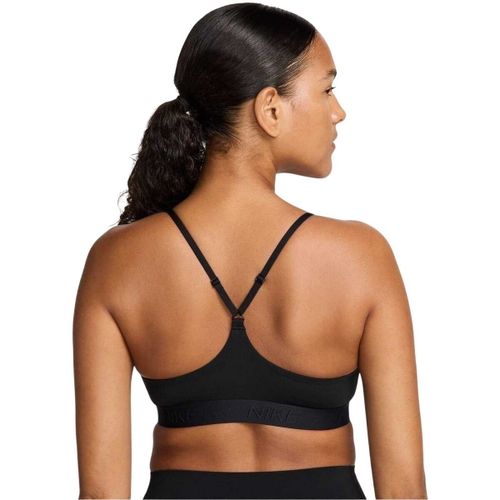 Brassières de sport Nike Indy - Nike - Modalova