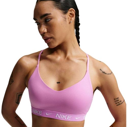 Brassières de sport Nike Indy - Nike - Modalova