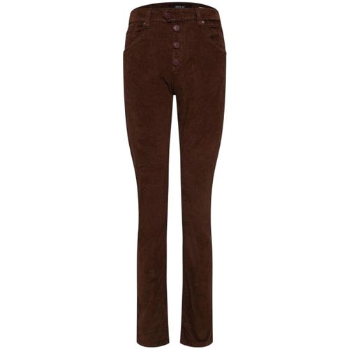 Jeans Replay GT47224 - Replay - Modalova