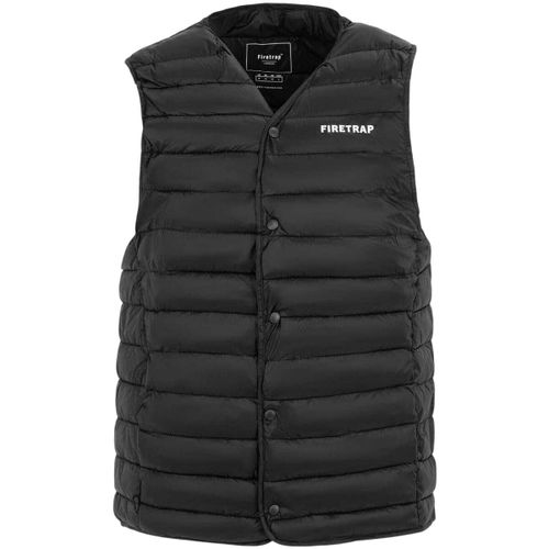 Blouson Firetrap GT47230 - Firetrap - Modalova