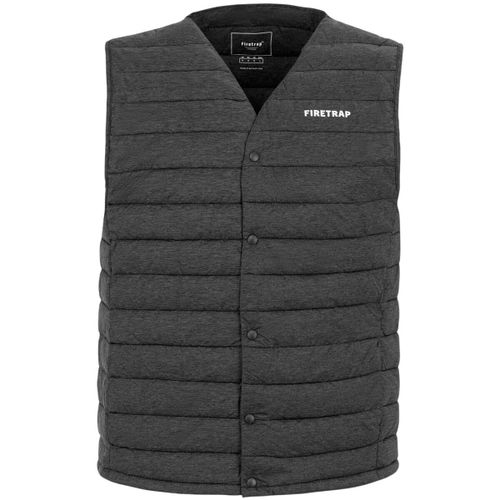Blouson Firetrap GT47230 - Firetrap - Modalova