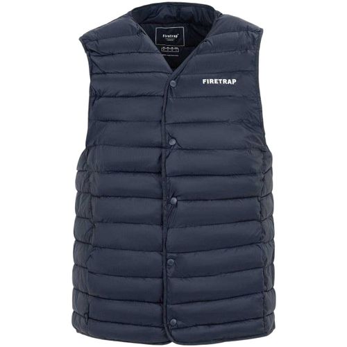 Blouson Firetrap GT47230 - Firetrap - Modalova