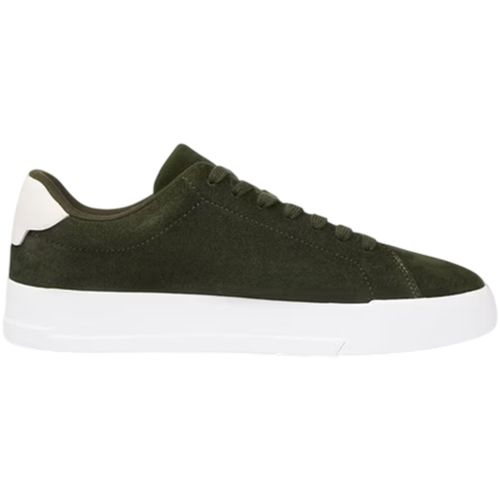 Baskets basses Tommy Hilfiger Core - Tommy Hilfiger - Modalova