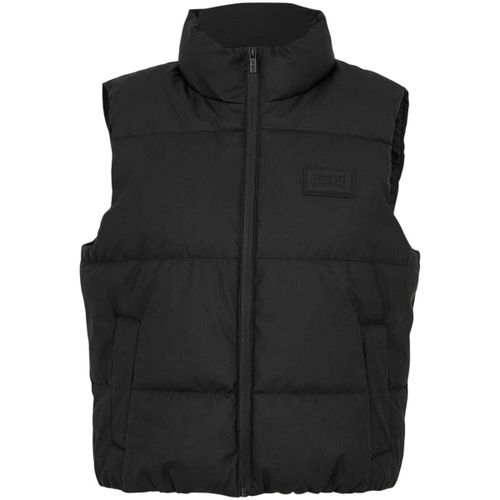 Blouson Everlast GT47238 - Everlast - Modalova