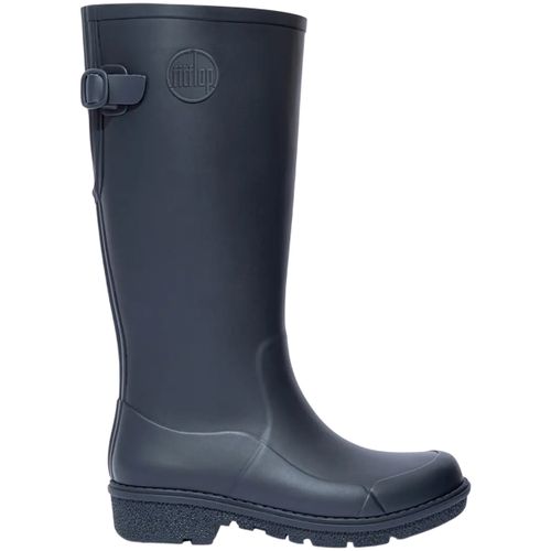 Bottes FitFlop Wonderwelly - FitFlop - Modalova