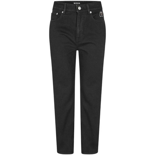 Jeans BOSS GT47244 - BOSS - Modalova