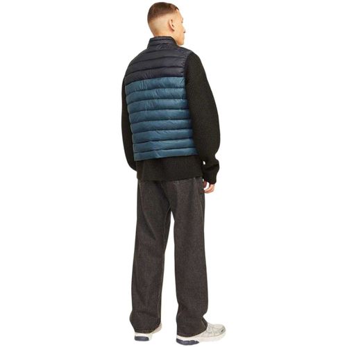 Blouson Jack & Jones Sprint - Jack & Jones - Modalova