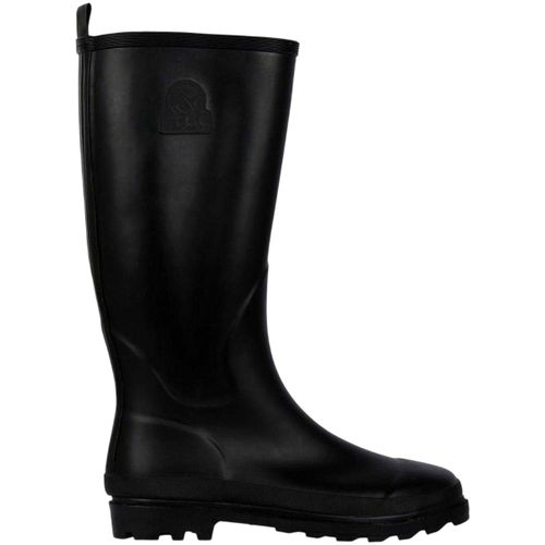 Bottes Gelert GT47249 - Gelert - Modalova