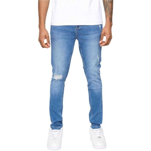 Jeans Siksilk Roke - Siksilk - Modalova