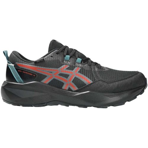 Baskets basses Venture 11 Trail - Asics - Modalova