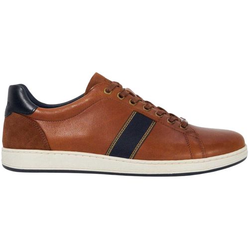 Baskets basses Dune London Trint - Dune London - Modalova