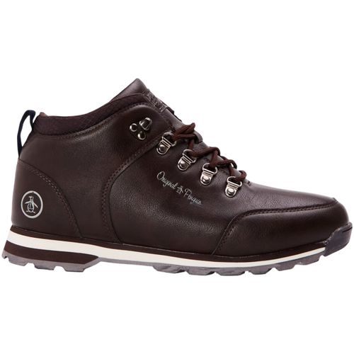 Bottines Original Penguin GT47278 - Original Penguin - Modalova