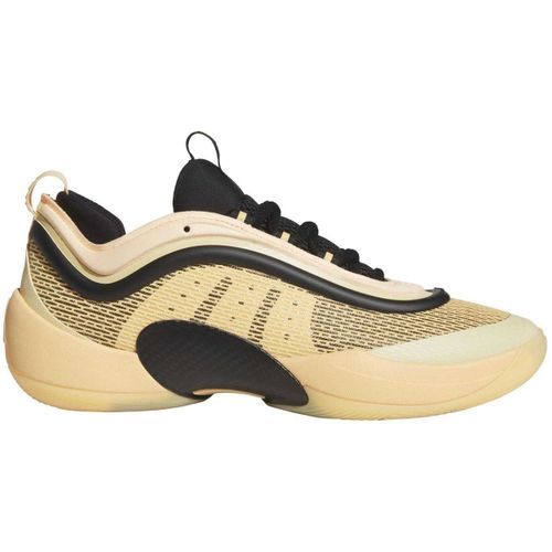 Baskets basses adidas Don Issue 6 - adidas - Modalova