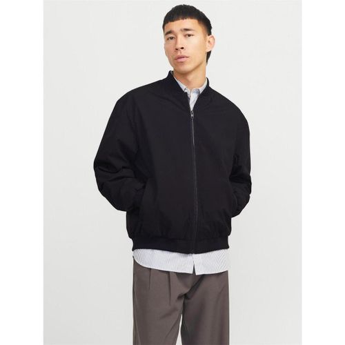 Blouson Jack & Jones GT47312 - Jack & Jones - Modalova