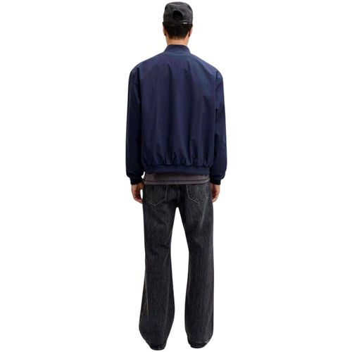 Blouson Jack & Jones GT47312 - Jack & Jones - Modalova