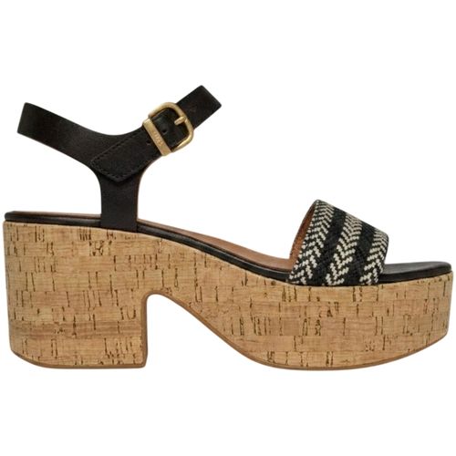 Sandales FitFlop Eloise - FitFlop - Modalova